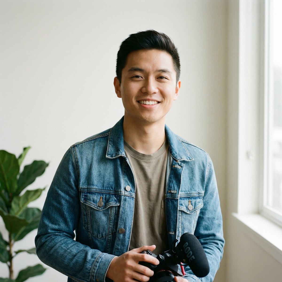 17C健身创作者头像